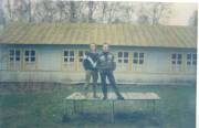 май 1997г