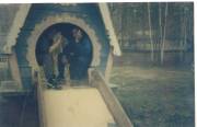 май 1997г