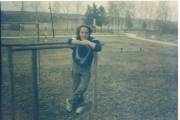 май 1997г