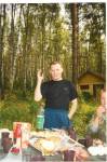 сентябрь 1998г