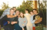 сентябрь 1998г