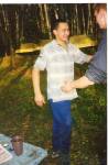 сентябрь 1998г