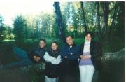 июнь 2000г