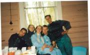сентябрь 2001г
