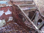 2006 год