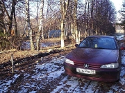 2006 год