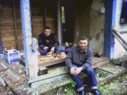 2007 год