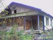 2007 год