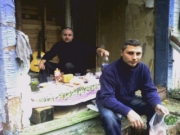 2007 год
