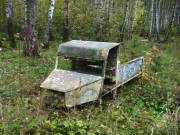 2007 год