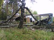 2007 год