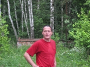 Leto09