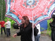 Leto09