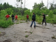 Leto09