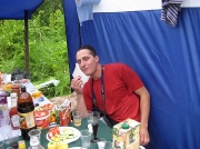 Leto09