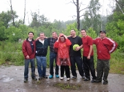2009 год (1часть)
