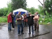 Leto09