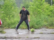 Leto09
