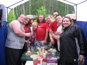 Leto09
