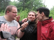 Leto09
