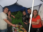 Leto09
