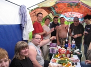 Leto09