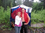 Leto09