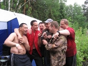 Leto09