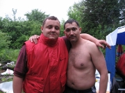 Leto09