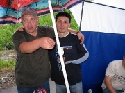 Leto09