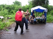 2009 год (2часть)