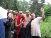 Leto09