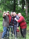 Leto09