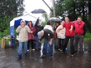 Leto09