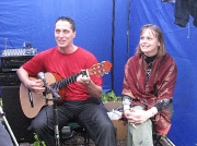 Leto09