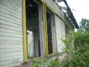 Leto09