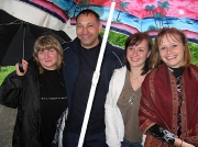 Leto09