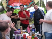 Leto09