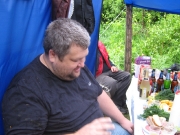 2009 год (3часть)