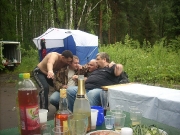 Leto09
