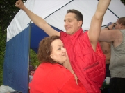 Leto09