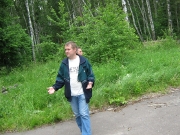 Leto09