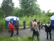 Leto09