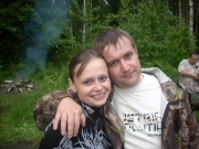 Leto09