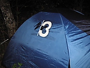 3 корпус - спальня