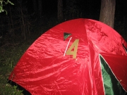 4 корпус - спальня