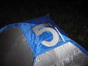 5 корпус - спальня