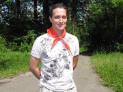 Филонов Олег