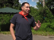 Евсеев Паша