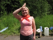 Ермакова Люба